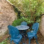 Charming Edwardian Stone Countryside Views - Pass The Keys Stainton (Richmondshire)