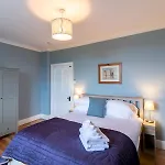 Vakantiehuis Charming Edwardian Stone Countryside Views - Pass The Keys Stainton (Richmondshire)
