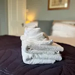Vakantiehuis Charming Edwardian Stone Countryside Views - Pass The Keys *