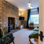 Charming Edwardian Stone Countryside Views - Pass The Keys Vakantiehuis Stainton (Richmondshire)