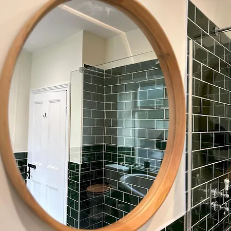 Charming Edwardian Stone Countryside Views - Pass The Keys Σπίτι διακοπών