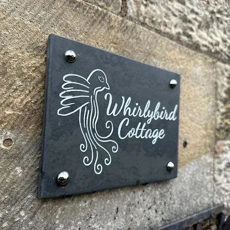 Charming Edwardian Stone Countryside Views - Pass The Keys Σπίτι διακοπών Stainton (Richmondshire)