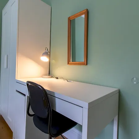 Charming Edwardian Stone Countryside Views - Pass The Keys *