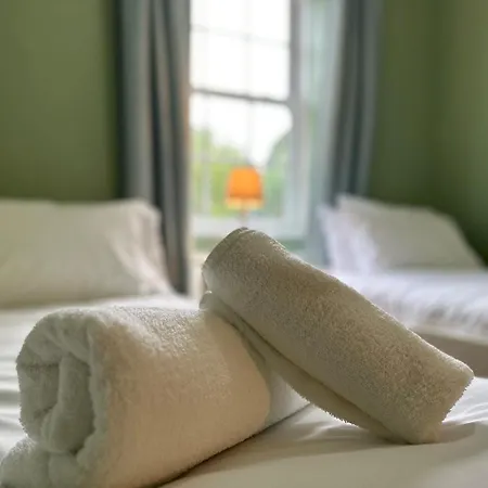 Charming Edwardian Stone Countryside Views - Pass The Keys Stainton (Richmondshire)