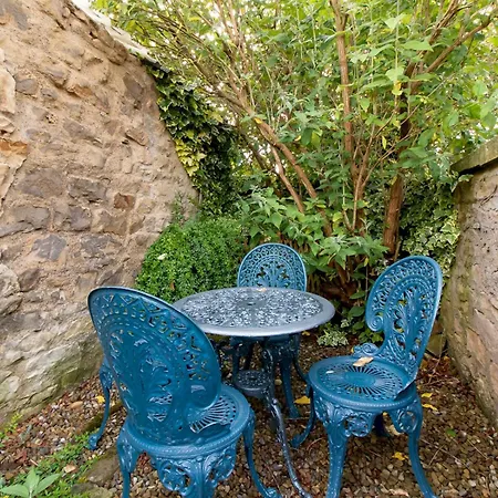 Charming Edwardian Stone Countryside Views - Pass The Keys Stainton (Richmondshire)