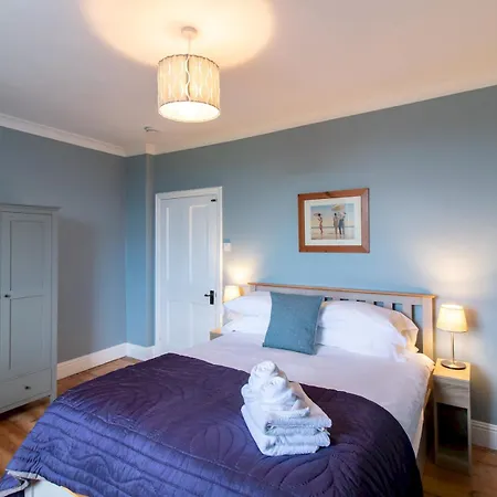 Casa vacanze Charming Edwardian Stone Countryside Views - Pass The Keys Stainton (Richmondshire)