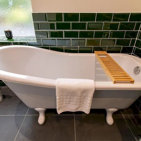 Charming Edwardian Stone Countryside Views - Pass The Keys * Stainton (Richmondshire)