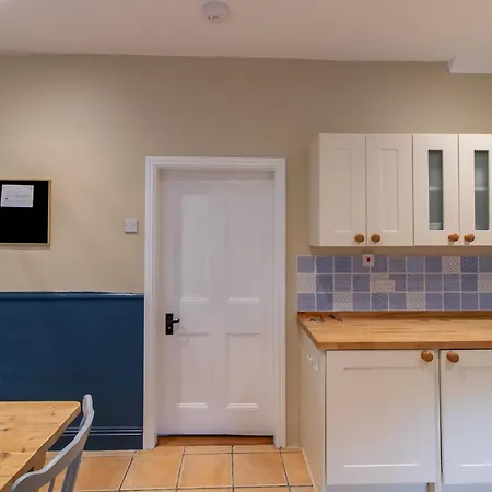 Charming Edwardian Stone Countryside Views - Pass The Keys Σπίτι διακοπών Stainton (Richmondshire)