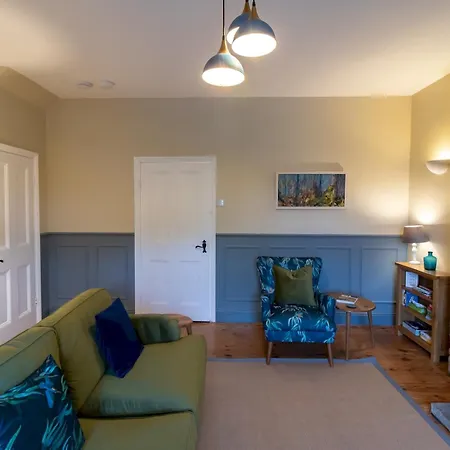 Charming Edwardian Stone Countryside Views - Pass The Keys Σπίτι διακοπών