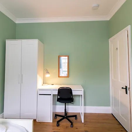 Holiday home Charming Edwardian Stone Countryside Views - Pass The Keys Stainton (Richmondshire)