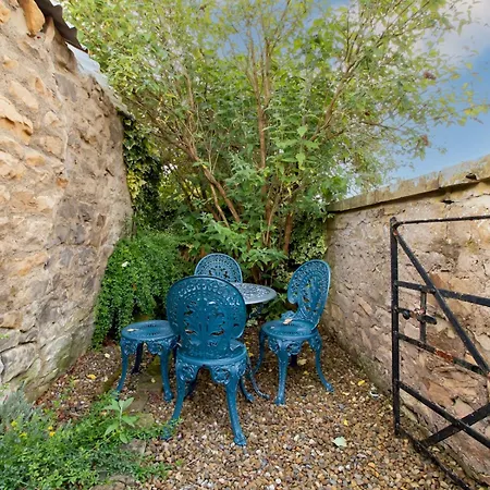 Charming Edwardian Stone Countryside Views - Pass The Keys Stainton (Richmondshire)