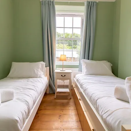 Charming Edwardian Stone Countryside Views - Pass The Keys Holiday home Stainton (Richmondshire)